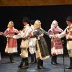 lindjo 2017 igre 10