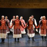 lindjo 2017 igre 14