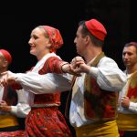 lindjo 2017 igre 15