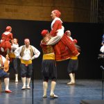 lindjo 2017 igre 16