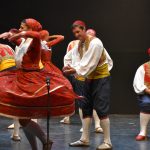 lindjo 2017 igre 18