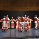 lindjo 2017 igre 19
