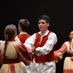 lindjo 2017 igre 20