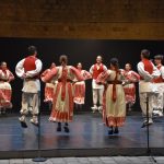 lindjo 2017 igre 21