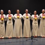 lindjo 2017 igre 24