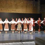 lindjo 2017 igre 25