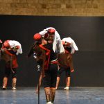 lindjo 2017 igre 26