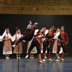 lindjo 2017 igre 27