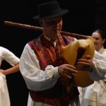 lindjo 2017 igre 28