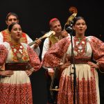 lindjo 2017 igre 34