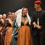 lindjo 2017 igre 35