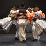 lindjo 2017 igre 37
