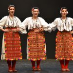 lindjo 2017 igre 38