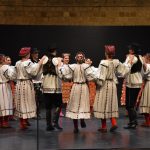 lindjo 2017 igre 39