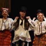 lindjo 2017 igre 40