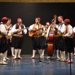 lindjo 2017 igre 41