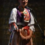 lindjo 2017 igre 42