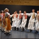 lindjo 2017 igre 44