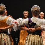 lindjo 2017 igre 46