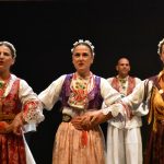 lindjo 2017 igre 48