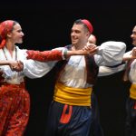lindjo 2017 igre 49