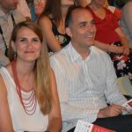 lindjo 2017 igre 5