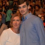 lindjo 2017 igre 7