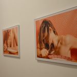 mara bratos galerija flora 11