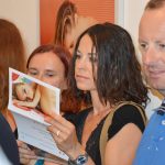mara bratos galerija flora 12