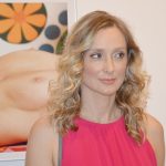 mara bratos galerija flora 13