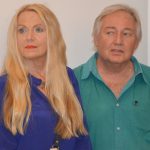 mara bratos galerija flora 14