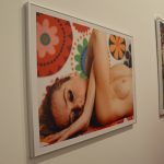 mara bratos galerija flora 2