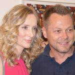 mara bratos galerija flora 3