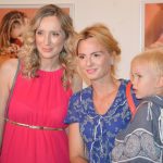 mara bratos galerija flora 4
