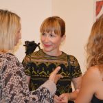 mara bratos galerija flora 6