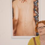 mara bratos galerija flora 7