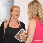 mara bratos galerija flora 9
