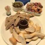 mediteranski bruxelles 9