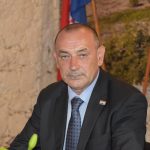 FOTO Ministar Medved i Franković potpisali sporazum o izgradnji 108 stanova za branitelje 10 medved branitelji stanovi sporazum frankovic 090717 10