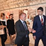 FOTO Ministar Medved i Franković potpisali sporazum o izgradnji 108 stanova za branitelje 2 medved branitelji stanovi sporazum frankovic 090717 2