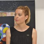 mercedes bratos004