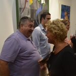 mercedes bratos009