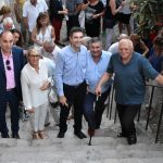 minceta otvaranje 130717 11