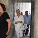 minceta otvaranje 130717 12