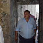 minceta otvaranje 130717 13