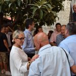 minceta otvaranje 130717 3