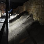 minceta otvaranje 130717 40