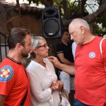 minceta otvaranje 130717 6