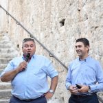 minceta otvaranje 130717 7