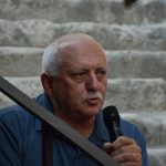 minceta otvaranje 130717 8